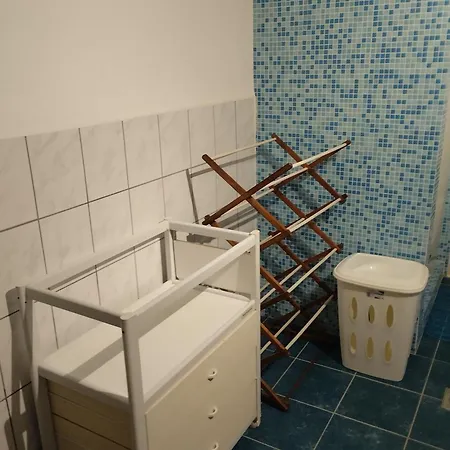 Aliz Es Martin Vendeghaz